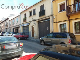 Más detalles de Edificio residencial en venta