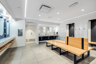 49 W 23rd St, New York, NY en alquiler Foto del interior- Imagen 1 de 3