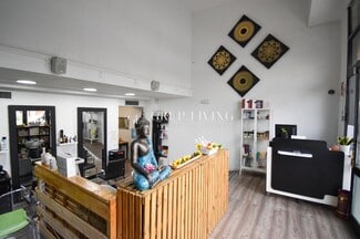 Más detalles de Local en alquiler