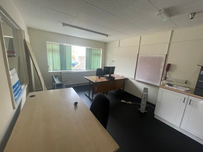 Winchelsea Rd, Dover en venta - Foto del edificio - Imagen 2 de 9