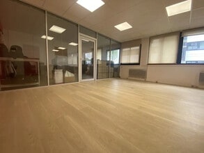 38 Rue Jules Verne, Orvault en venta Foto del interior- Imagen 2 de 3