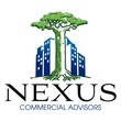 Nexus Commercial Advisors