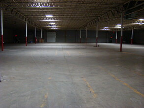 25 Mohawk Dr, Leominster, MA en alquiler Foto del interior- Imagen 1 de 6