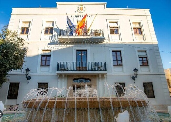 Más detalles de Terreno en venta