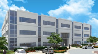 Más detalles para 12301 Kurland Dr, Houston, TX - Oficina en alquiler