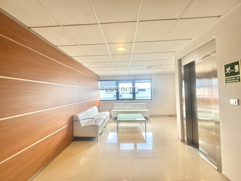 Nave en Gandia en venta - Foto del edificio - Imagen 3 de 50