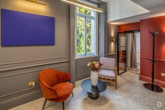 117 Piccadilly, London en alquiler Foto del interior- Imagen 1 de 4