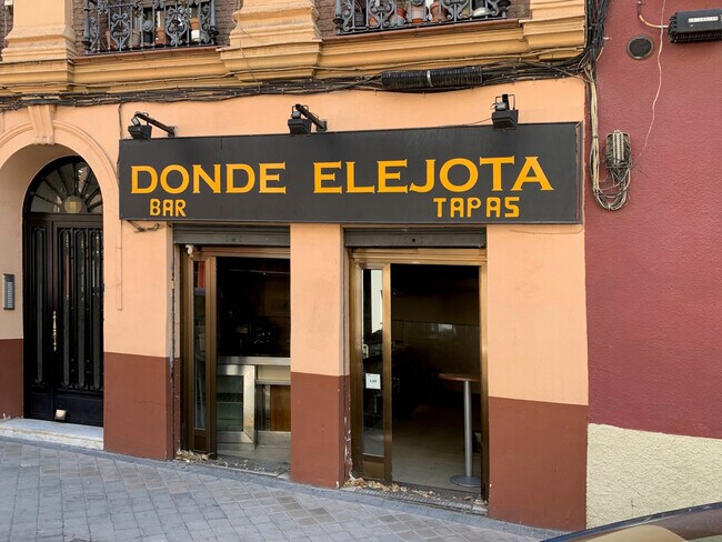 Más detalles de Edificio residencial​ en venta