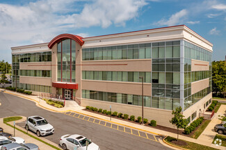 Más detalles para 19490 Sandridge Way, Lansdowne, VA - Oficinas en venta