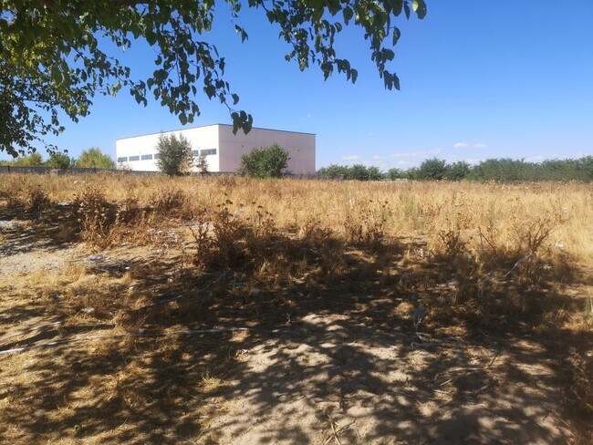 Más detalles de Terreno en venta