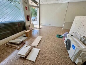 Local en Montcada i Reixac, Barcelona en alquiler Foto del interior- Imagen 2 de 11