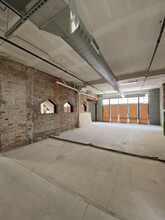 31 W Long St, Columbus, OH en alquiler Foto del interior- Imagen 1 de 3