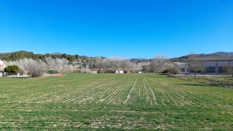 Terreno en Castellgalí, Barcelona en venta - Otros - Imagen 3 de 5