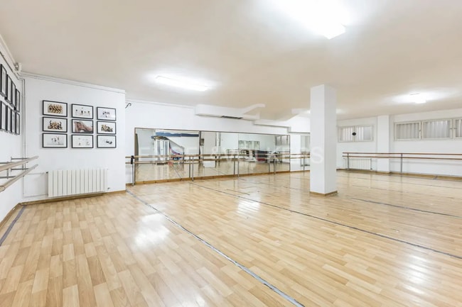 Más detalles de Edificio residencial​ en venta