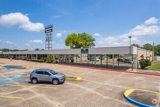 Más detalles para 1418-1462 Hawn Ave, Shreveport, LA - Oficinas en alquiler