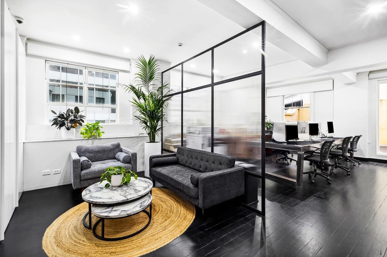 147 King St, Sydney en alquiler Foto del interior- Imagen 1 de 8