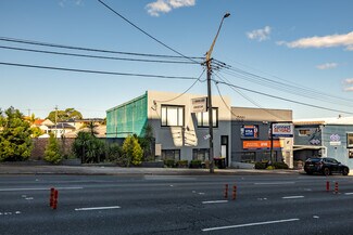 Más detalles de 184 Princes Hwy, Arncliffe - Oficina en alquiler