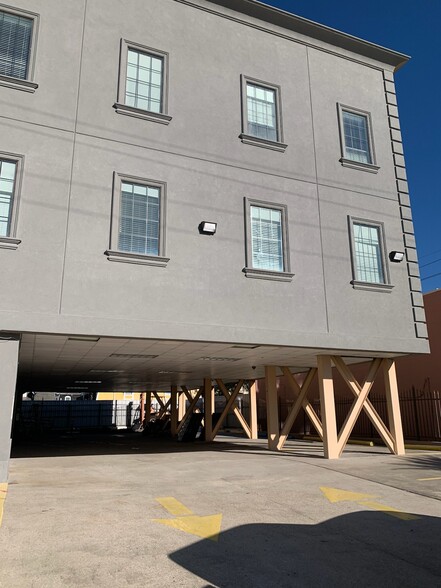 2905 Kingman St, Metairie, LA en alquiler - Foto del edificio - Imagen 1 de 12