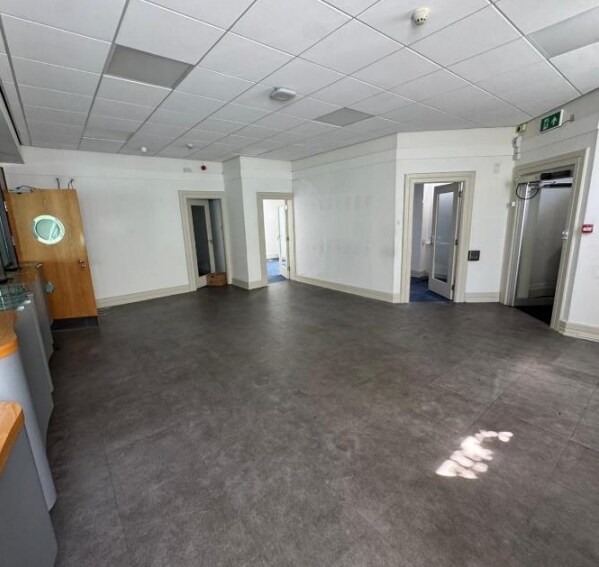 40 High St, Leven en venta - Foto del interior - Imagen 2 de 10