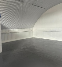 Tilbury Rd, London en alquiler Foto del interior- Imagen 2 de 2