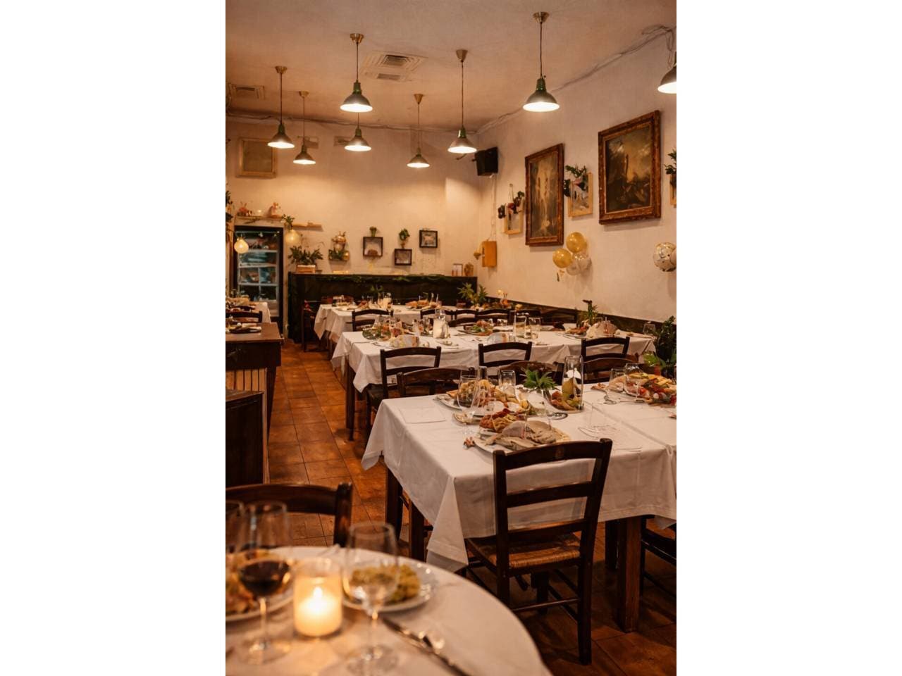 Local en Barcelona, Barcelona en alquiler Foto principal- Imagen 1 de 2