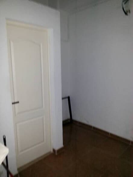 Local en El Ejido, Almería en alquiler - Foto del edificio - Imagen 2 de 3