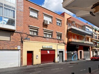 Más detalles de Edificio residencial en venta