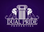 Dual Pride Properties