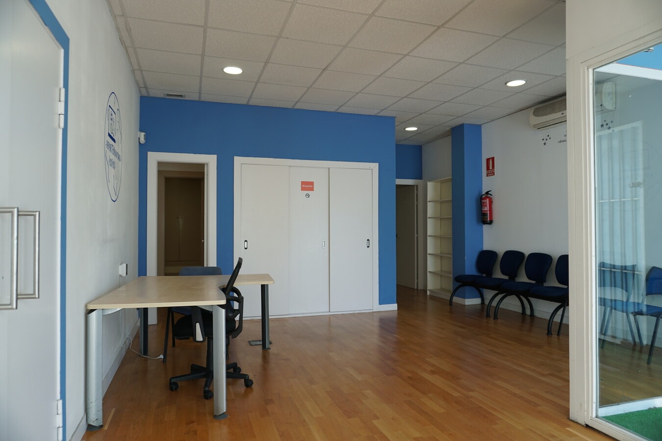Majadahonda, MAD 28220 - Unidad EN2 -  - Foto del interior - Image 2 of 6