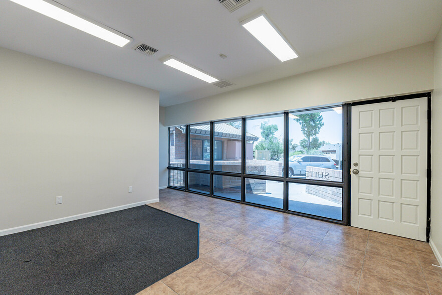 1128 E Greenway St, Mesa, AZ en alquiler - Foto del interior - Imagen 2 de 77