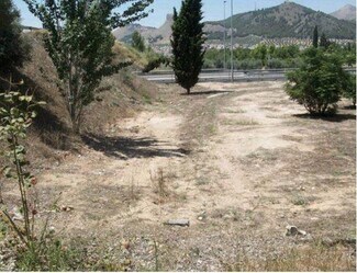 Más detalles de Terreno en venta