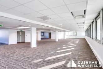 11 Avenue Morane Saulnier, Vélizy-Villacoublay en alquiler Foto del interior- Imagen 1 de 2