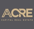 ACRE Capital Real Estate LLP