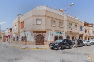 Más detalles de Local en venta