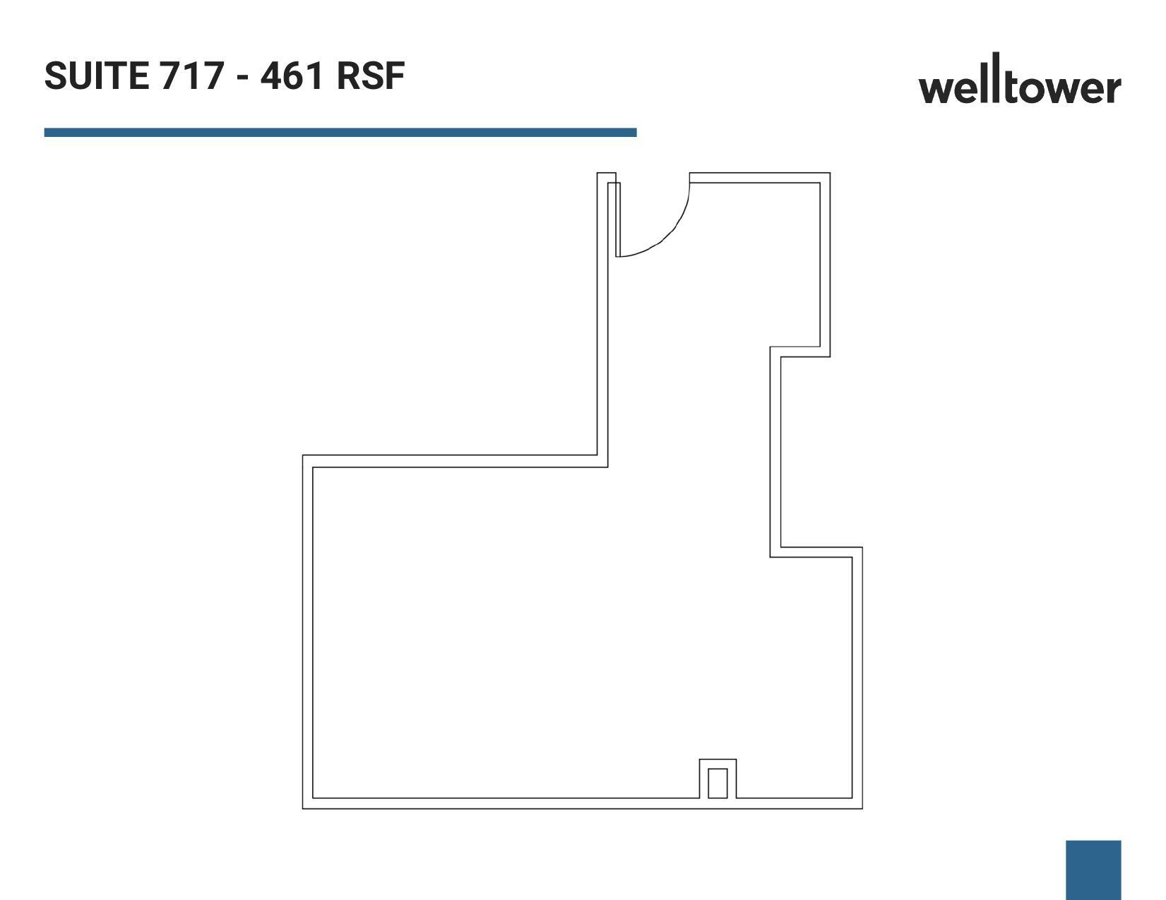 4955 Van Nuys Blvd, Sherman Oaks, CA en alquiler Plano de la planta- Imagen 1 de 1