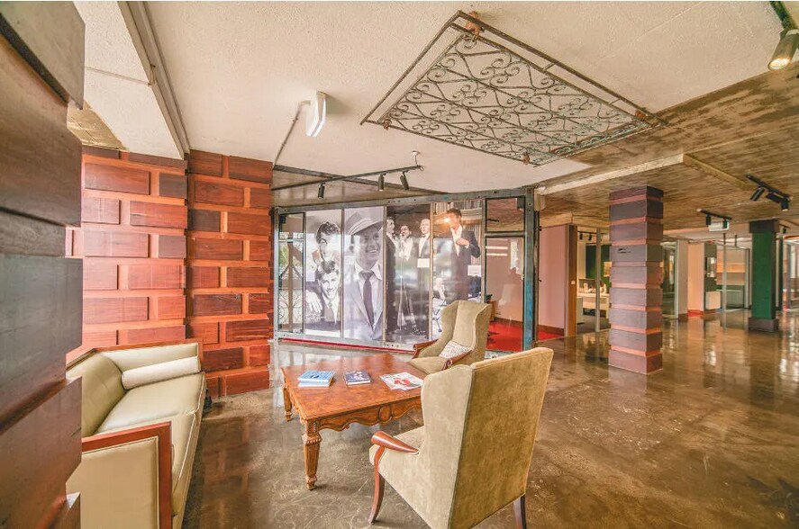 60-62 Hoddle Street, Abbotsford en venta - Foto del interior - Imagen 2 de 5