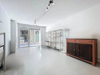 Más detalles de 103 Rue De La République, Apt - Local en venta