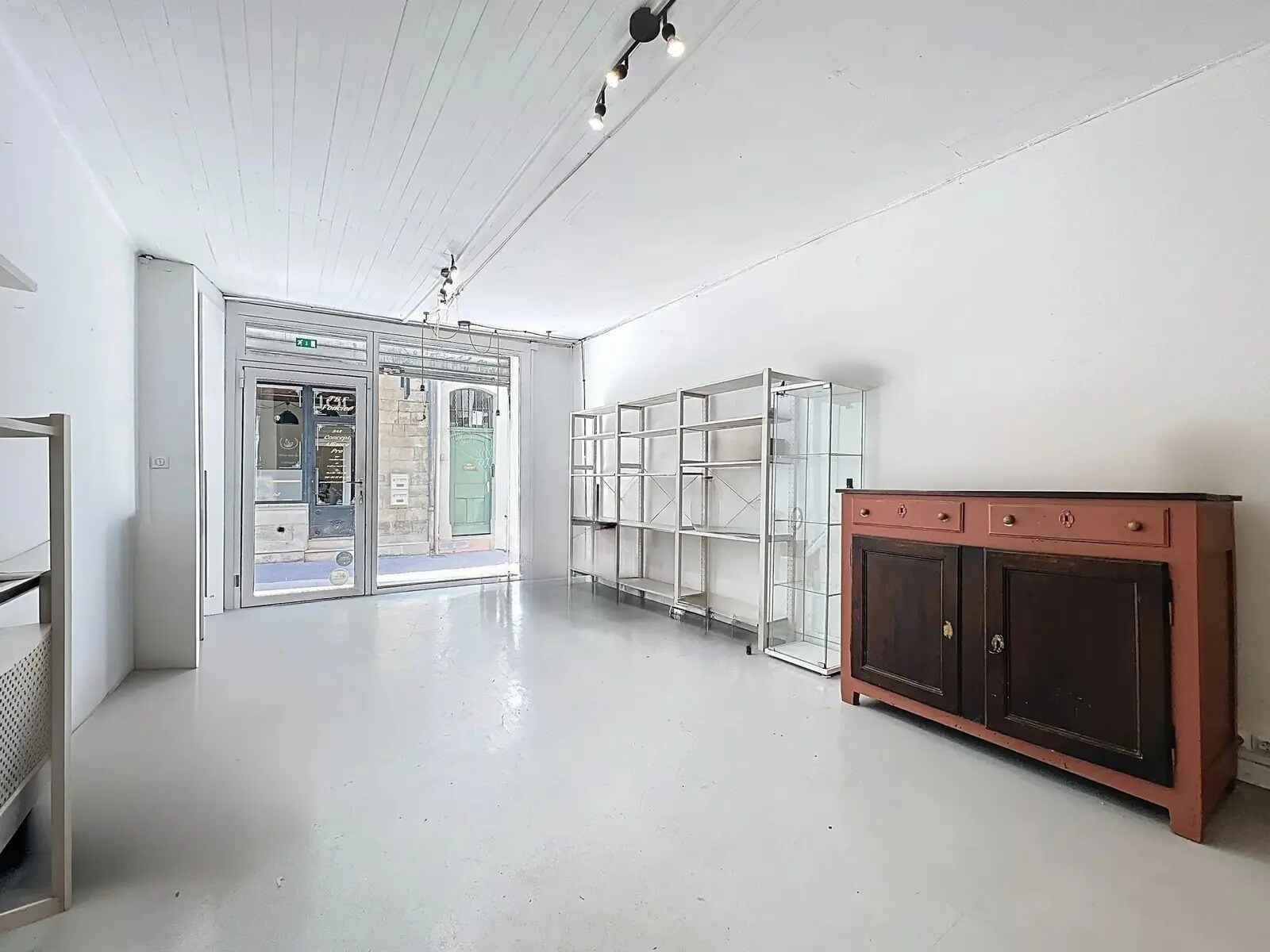 103 Rue De La République, Apt en venta Foto del interior- Imagen 1 de 5