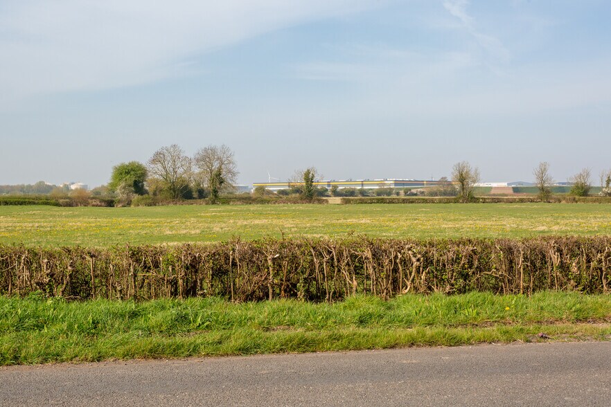 Westgate, Severn Beach en alquiler - Foto de la construcción - Imagen 2 de 2