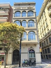 Avinguda de la República Argentina, 13, Barcelona, Barcelona en alquiler Foto del interior- Imagen 1 de 22
