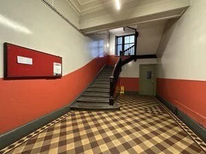 197 High St, Perth en alquiler - Foto del edificio - Imagen 2 de 13