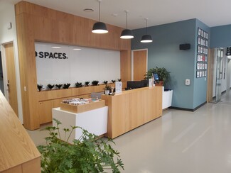 Más detalles para 1640 Boro Pl, McLean, VA - Coworking en alquiler