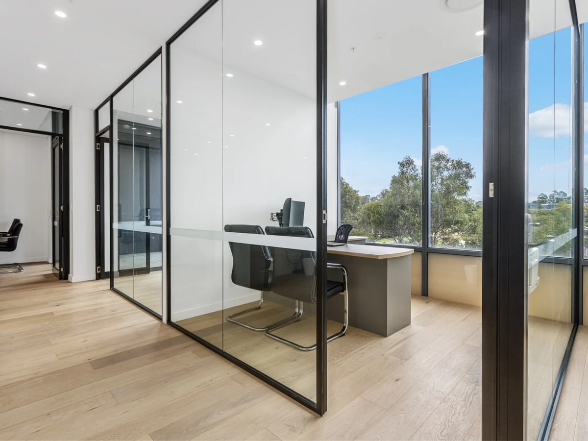 7 Maitland Place, Norwest, NSW 2153 - Unidad 6.16 - - Foto del interior - Image 1 of 8