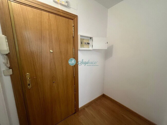 Más detalles de Oficina en alquiler