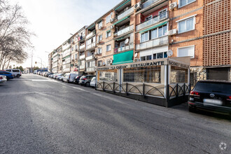 Calle Pino, 1, Torrejón De Ardoz, Madrid en alquiler Foto del interior- Imagen 2 de 2