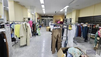 Más detalles de Local en venta