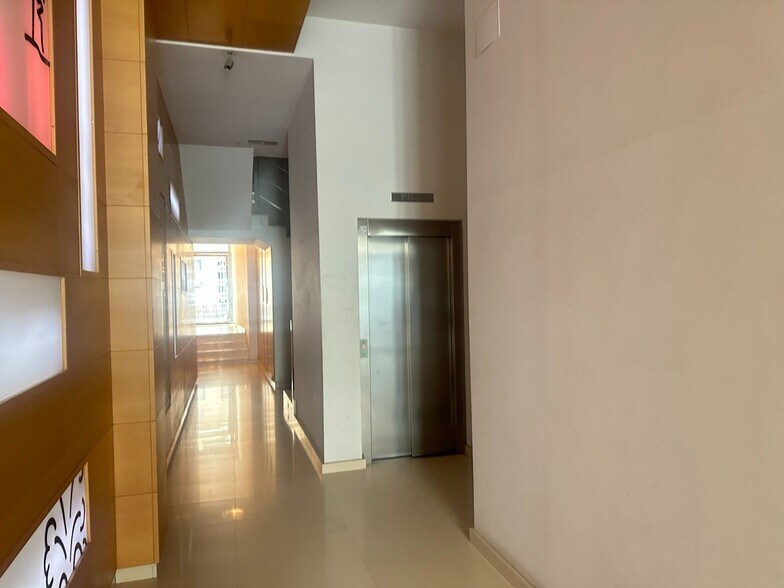 Oficina en San Pedro del Pinatar en venta - Foto del edificio - Imagen 3 de 11