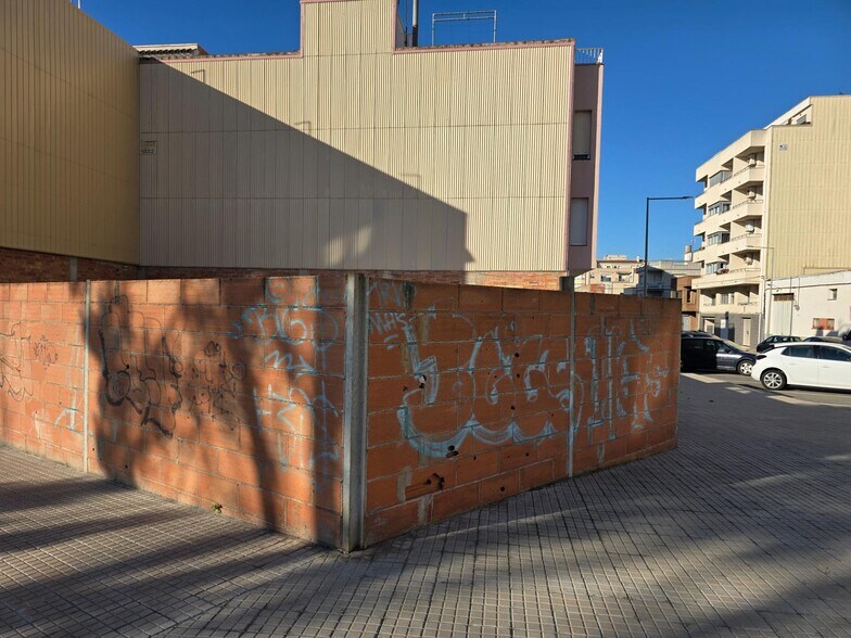 Terreno en Sant Carles de la Ràpita, Tarragona en venta - Otros - Imagen 2 de 6