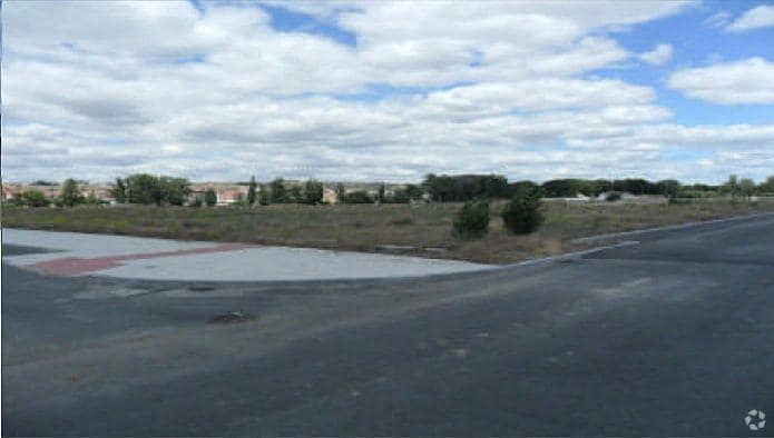 Camino del Cerezo, Ávila, Ávila en venta Foto principal- Imagen 1 de 3