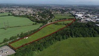 Más detalles de Wilkinson Rd, Cirencester - Terreno en venta
